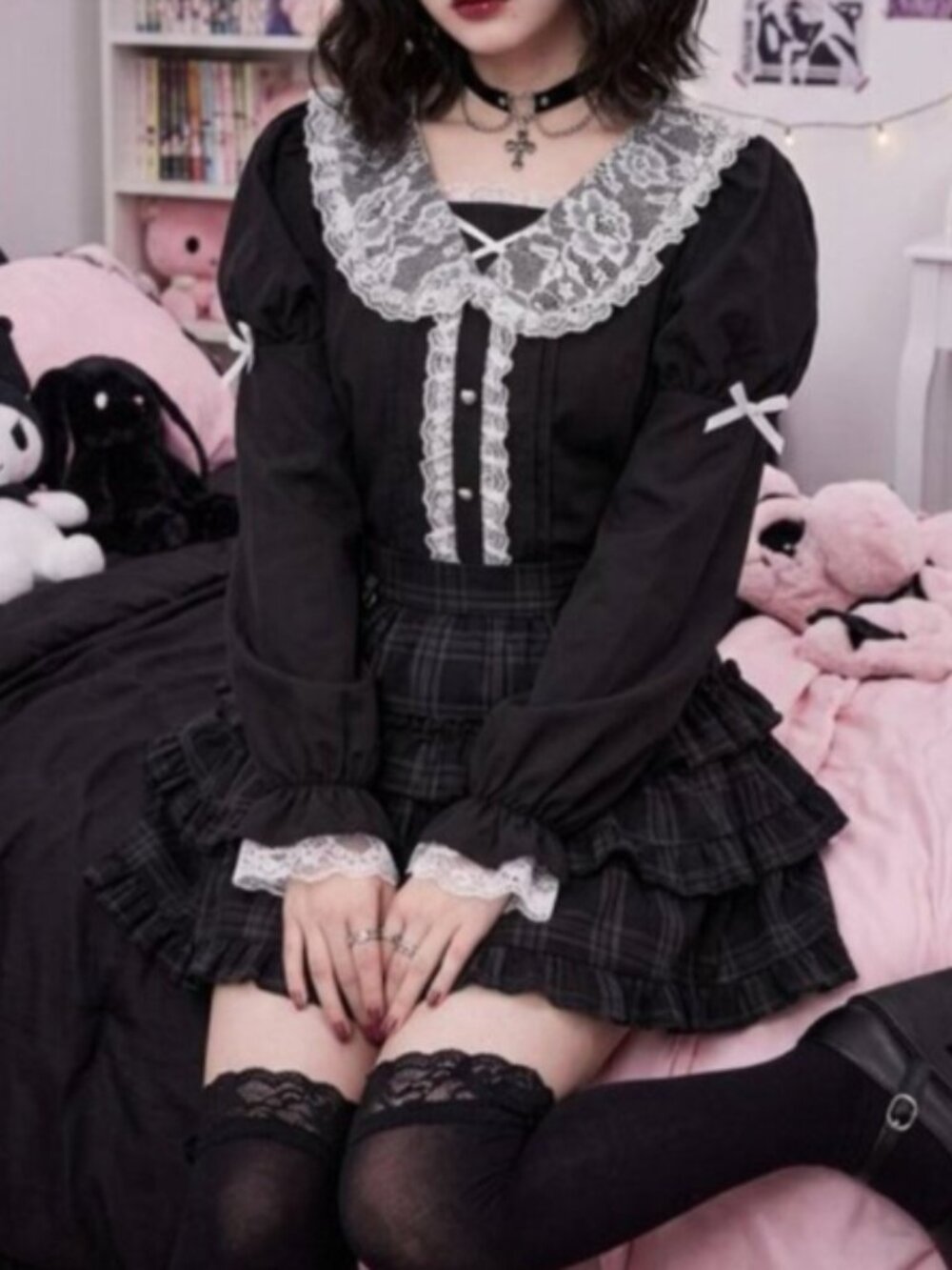 ~ - Picture 10 of 10